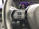 ｅ：ＨＥＶスパーダプレミアムライン　禁煙車　ホンダセンシング　１１．４インチホンダコネクトナビ＆マルチビューカメラ　ドラレコ　電動スライドドア　サイドエアバック　ＥＴＣ　ブラインドスポットインフォメーション　フルオートエアコン　Ｆセグ（22枚目）