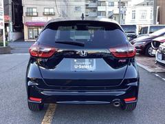 ۥӥƥϡ飱ŹޤΥͥåȥǤͤΰ֤򤪼ꤷޤѥåޤ㥪ΤǤҤƤ 3