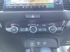 Фơ᥸᤹߱䤨䤨ߤñǡǯŬǤߤβ٤򥻥åȤǡ̤ʤɤưǥȥ뤷ޤ 7