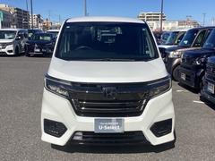 ۥ󥷥󥰡꡼ʥӡҥ顢ɥ쥳ư饤ɥɥɥХåţԣáե륪ȥ㡤¡󥪡ʡΥƥåץ若Ǥ 3