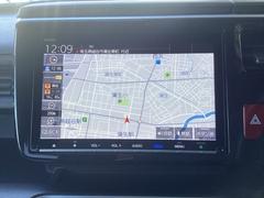 ʥӥϣ㥶꡼ʥӡʣ֣أ͡ݣ֣ƣΣˤ夵Ƥޤ͡ƣ͡ãġģ֣ĺϿե륻ԣ֡£褬Ѥޤ 6