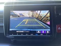 žָ饯饯ǤСмưŪ˥˥ڤ괹ޤΤǡݤפǤ־⤪֤Ĥ¿Ǥ 7