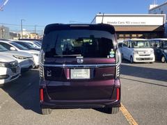 ���ۥ�����󥷥󥰡����㥶�����꡼�ʥӡ��ҥ���顢��ư���饤�ɥɥ��������ɥ����Хå����ţԣá��ե륪���ȥ����������㡤�������¡���󥪡��ʡ��ΤΣΡݣ£ϣؤǤ��� 3