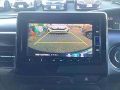 �ʥӥ��������ϥ��㥶�����꡼�ʥӡʣ֣أ͡ݣ������֣ƣ�ˤ����夵��Ƥ���ޤ������͡��ƣ͡��ãġ��ģ֣ĺ������գӣ¡��ե륻���ԣ֡��£����������褬�����Ѥ��������ޤ��� 6