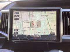 ʥӥϥ㥶꡼ʥӡʣ֣أ͡ݣ֣ƣΣˤ夵Ƥޤ͡ƣ͡ãġģ֣ĺϿե륻ԣ֤Ѥޤ 4