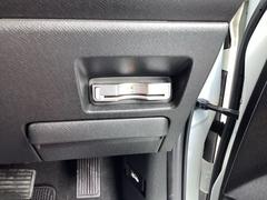 ţԣܡФˤϺ礫ʤʤäƤޤţԣǡ®ƻϩѤ⥹ޡȤˡ⥹̲ͲŬɥ饤֤ˤʤƥǤ 6