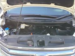 󥸥롼ࡢζߤޤǥ꡼˥󥰤»ܤƤϤޤץž夲򤷤ޤԥåԥǤ⤭ä»ܤޤ 2