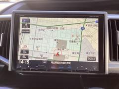 ʥӥϥ㥶꡼ʥӡʣ֣أ͡ݣ֣ƣΣˤ夵Ƥޤ͡ƣ͡ãġģ֣ĺե륻ԣ֤Ѥޤ 5