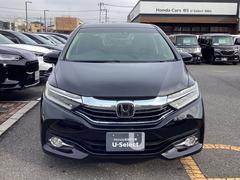 ���ۥ�����󥷥󥰡����㥶�����꡼�ʥӡ��ҥ���顢�����ɥ����Хå����ţԣá��ե륪���ȥ����������㡤�������¤Υ���ȥ�ϥ��֥�åɤǤ��� 7