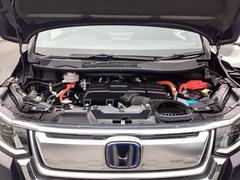 �ȣ����ε��Ѥ��ͤޤä����󥸥�롼������󥸥�롼�༼��Ȥ�˥롼�९�꡼�˥󥰺Ѥߤ�����Ǥ�����Ŭ�ʥɥ饤�֤򤪳ڤ��ߤ��������� 6