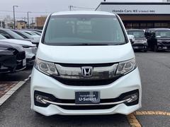 ���ۥ�����󥷥󥰡����㥶�����꡼�ʥӡ��ҥ���顢�ɥ�쥳����ư���饤�ɥɥ��������ɥ����Хå����ţԣá��ե륪���ȥ����������㡤�������¤Υ��ƥåץ若��Ǥ��� 7