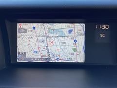 �ʥӥ��������Ͻ����ȣģĥʥӤ����夵��Ƥ���ޤ������͡��ƣ͡��ãġ��ģ֣ĺ���������Ͽ�������������Ѥ��������ޤ��� 7