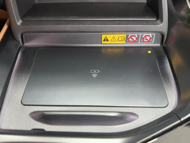 ＮＸ ＮＸ３５０ｈ　バージョンＬ（12枚目）