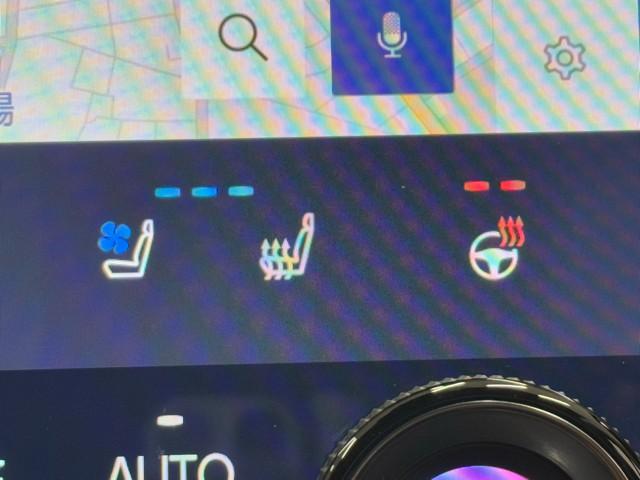 ＮＸ ＮＸ３５０ｈ　バージョンＬ（13枚目）