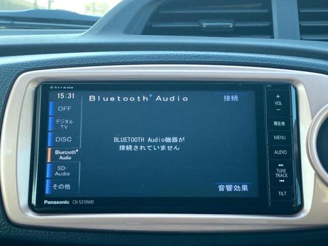 Ｆシエル　社外エアロ／社外　ＳＤナビ／Ｂｌｕｅｔｏｏｔｈ接続／ＥＴＣ／ＥＢＤ付ＡＢＳ／フルセグＴＶ／禁煙車／エアバッグ　運転席／エアバッグ　助手席／パワーウインドウ／キーレスエントリー／パワーステアリング(11枚目)