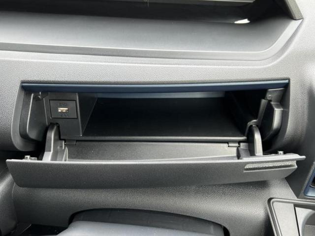 タント カスタムＸ　スマートアシスト（トヨタ・ダイハツ）／両側電動スライドドア／シートヒーター　前席／車線逸脱防止支援システム／届出済未使用車／ヘッドランプ　ＬＥＤ／ＵＳＢジャック／ＥＢＤ付ＡＢＳ／横滑り防止装置（30枚目）