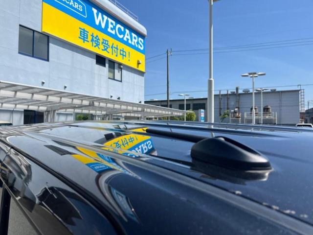 タント カスタムＸ　スマートアシスト（トヨタ・ダイハツ）／両側電動スライドドア／シートヒーター　前席／車線逸脱防止支援システム／届出済未使用車／ヘッドランプ　ＬＥＤ／ＵＳＢジャック／ＥＢＤ付ＡＢＳ／横滑り防止装置（38枚目）