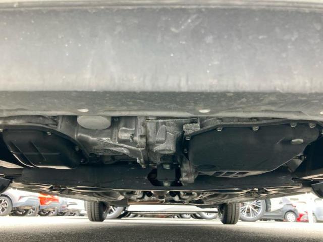 �v�d�b�`�q�r�i�E�B�[�J�[�Y�j�͑S���Q�T�O�X�ܓW�J�I��Ƃ̓s����A�ԗ������������Ȃ��ꍇ���������܂��B���X�O�ɂ��⍇��������