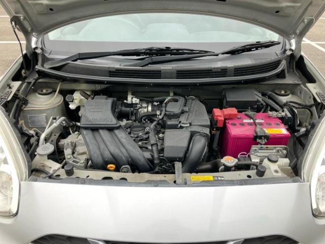 �S���ɓX�܂�W�J���Ă���̂łǂ��ł������񂹂��\�ł��I���̎Ԃ��C�ɂȂ邯�ǉ���������E�E�E�ƒ��߂�K�v�͂���܂���I���ʓr������K�v�ł��B