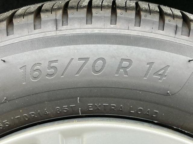 �v�d�b�`�q�r�ł͂قږ����V�����݌Ɏԗ�����ׂ��Ă���܂��I���q�l�̂�������������P�䂪�����Ƃv�d�b�`�q�r�ɂ���͂��ł��I