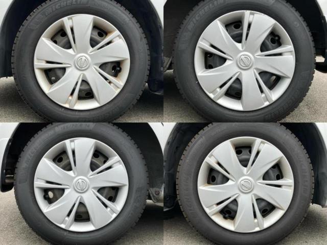 �l�b�g�ŎԂ����Ă��Ă��C���[�W���N���Ȃ��E�E�E�F�X�ȉ�Ђ�Ԃ����肷���ĉ����ǂ��̂�������Ȃ��E�E�E�������l���̂��q�l�I�����k�݂̂ł��n�j�ł��I�v�d�b�`�q�r�ł͒��Îԍw���̊�{�����`�����܂��I