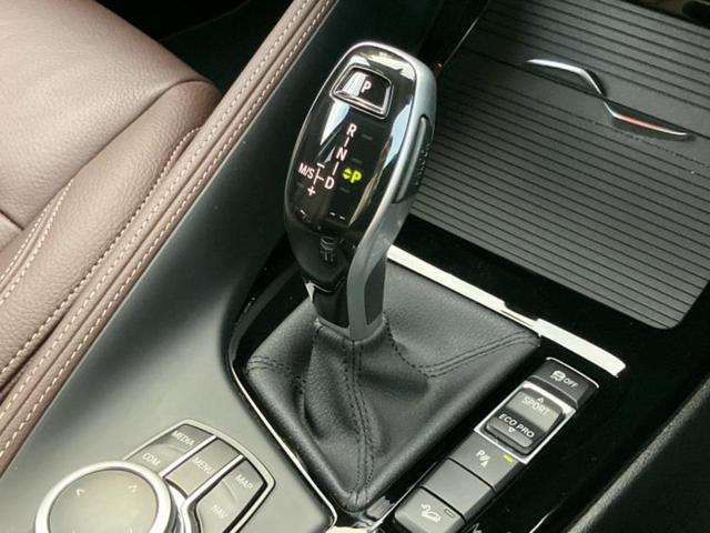 Ｘ１ ４ＷＤ　ｘＤｒｉｖｅ１８ｄ　ｘライン　純正　８インチ　ＳＤナビ／衝突安全装置／シートヒーター　前席／車線逸脱防止支援システム／シート　フルレザー／パーキングアシスト　自動操舵／ドライブレコーダー　前後／ヘッドランプ　ＬＥＤ／ＥＴＣ　４ＷＤ（16枚目）