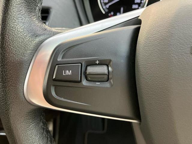 Ｘ１ ４ＷＤ　ｘＤｒｉｖｅ１８ｄ　ｘライン　純正　８インチ　ＳＤナビ／衝突安全装置／シートヒーター　前席／車線逸脱防止支援システム／シート　フルレザー／パーキングアシスト　自動操舵／ドライブレコーダー　前後／ヘッドランプ　ＬＥＤ／ＥＴＣ　４ＷＤ（18枚目）