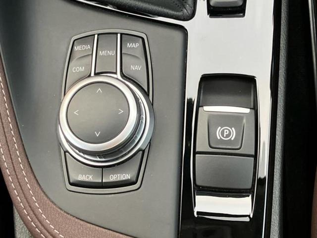 Ｘ１ ４ＷＤ　ｘＤｒｉｖｅ１８ｄ　ｘライン　純正　８インチ　ＳＤナビ／衝突安全装置／シートヒーター　前席／車線逸脱防止支援システム／シート　フルレザー／パーキングアシスト　自動操舵／ドライブレコーダー　前後／ヘッドランプ　ＬＥＤ／ＥＴＣ　４ＷＤ（26枚目）
