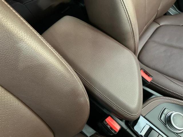 Ｘ１ ４ＷＤ　ｘＤｒｉｖｅ１８ｄ　ｘライン　純正　８インチ　ＳＤナビ／衝突安全装置／シートヒーター　前席／車線逸脱防止支援システム／シート　フルレザー／パーキングアシスト　自動操舵／ドライブレコーダー　前後／ヘッドランプ　ＬＥＤ／ＥＴＣ　４ＷＤ（29枚目）