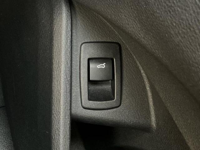 Ｘ１ ４ＷＤ　ｘＤｒｉｖｅ１８ｄ　ｘライン　純正　８インチ　ＳＤナビ／衝突安全装置／シートヒーター　前席／車線逸脱防止支援システム／シート　フルレザー／パーキングアシスト　自動操舵／ドライブレコーダー　前後／ヘッドランプ　ＬＥＤ／ＥＴＣ　４ＷＤ（35枚目）