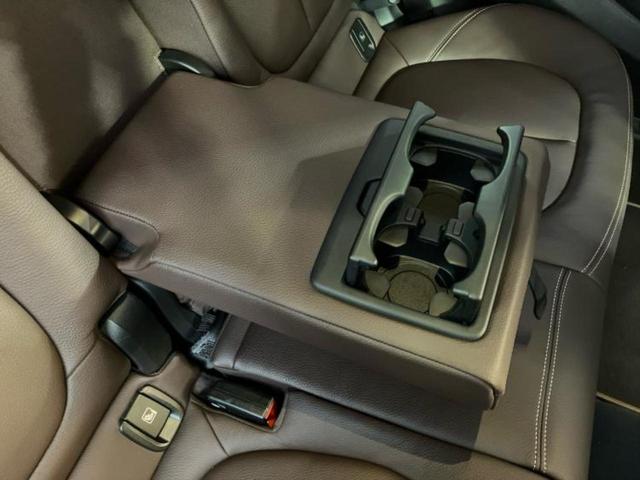 Ｘ１ ４ＷＤ　ｘＤｒｉｖｅ１８ｄ　ｘライン　純正　８インチ　ＳＤナビ／衝突安全装置／シートヒーター　前席／車線逸脱防止支援システム／シート　フルレザー／パーキングアシスト　自動操舵／ドライブレコーダー　前後／ヘッドランプ　ＬＥＤ／ＥＴＣ　４ＷＤ（39枚目）