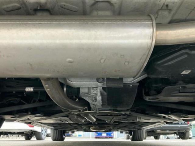 Ｘ１ ４ＷＤ　ｘＤｒｉｖｅ１８ｄ　ｘライン　純正　８インチ　ＳＤナビ／衝突安全装置／シートヒーター　前席／車線逸脱防止支援システム／シート　フルレザー／パーキングアシスト　自動操舵／ドライブレコーダー　前後／ヘッドランプ　ＬＥＤ／ＥＴＣ　４ＷＤ（42枚目）