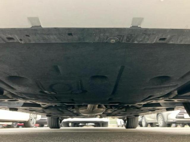 Ｘ１ ４ＷＤ　ｘＤｒｉｖｅ１８ｄ　ｘライン　純正　８インチ　ＳＤナビ／衝突安全装置／シートヒーター　前席／車線逸脱防止支援システム／シート　フルレザー／パーキングアシスト　自動操舵／ドライブレコーダー　前後／ヘッドランプ　ＬＥＤ／ＥＴＣ　４ＷＤ（43枚目）