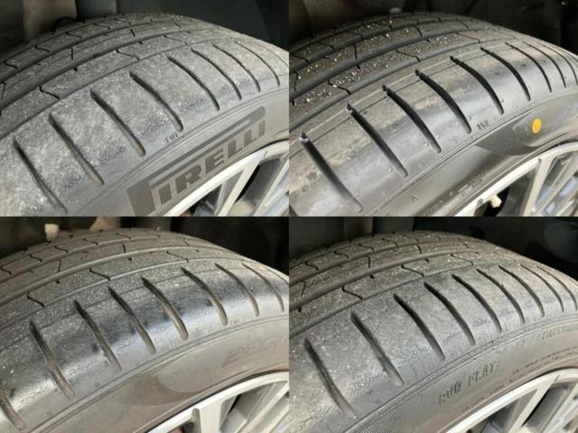 Ｘ１ ４ＷＤ　ｘＤｒｉｖｅ１８ｄ　ｘライン　純正　８インチ　ＳＤナビ／衝突安全装置／シートヒーター　前席／車線逸脱防止支援システム／シート　フルレザー／パーキングアシスト　自動操舵／ドライブレコーダー　前後／ヘッドランプ　ＬＥＤ／ＥＴＣ　４ＷＤ（46枚目）