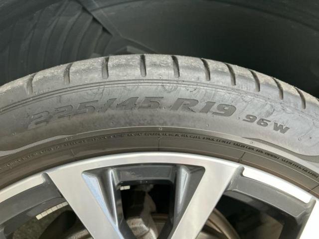 Ｘ１ ４ＷＤ　ｘＤｒｉｖｅ１８ｄ　ｘライン　純正　８インチ　ＳＤナビ／衝突安全装置／シートヒーター　前席／車線逸脱防止支援システム／シート　フルレザー／パーキングアシスト　自動操舵／ドライブレコーダー　前後／ヘッドランプ　ＬＥＤ／ＥＴＣ　４ＷＤ（47枚目）