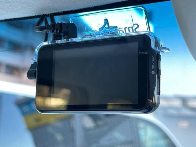 Ｎ－ＢＯＸ Ｌコーディネートスタイル　新品タイヤ／純正　８インチ　ＳＤナビ／ホンダセンシング／両側電動スライドドア／シートヒーター　前席／パーキングアシスト　バックガイド／ドライブレコーダー　前後／ヘッドランプ　ＬＥＤ　ＬＥＤヘッドランプ（38枚目）