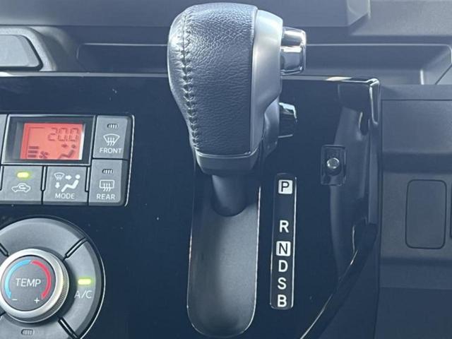 ピクシスメガ ＧターボＳＡ３　社外　ＳＤナビ／スマートアシスト（トヨタ・ダイハツ）／両側電動スライドドア／車線逸脱防止支援システム／パーキングアシスト　バックガイド／ドライブレコーダー　前後／ヘッドランプ　ＬＥＤ　バックカメラ（17枚目）