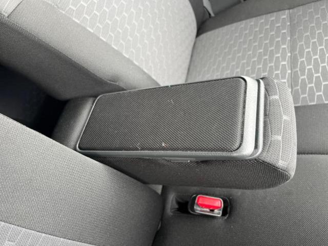 ピクシスメガ ＧターボＳＡ３　社外　ＳＤナビ／スマートアシスト（トヨタ・ダイハツ）／両側電動スライドドア／車線逸脱防止支援システム／パーキングアシスト　バックガイド／ドライブレコーダー　前後／ヘッドランプ　ＬＥＤ　バックカメラ（30枚目）