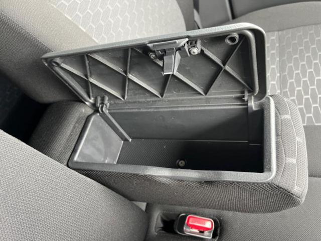 ピクシスメガ ＧターボＳＡ３　社外　ＳＤナビ／スマートアシスト（トヨタ・ダイハツ）／両側電動スライドドア／車線逸脱防止支援システム／パーキングアシスト　バックガイド／ドライブレコーダー　前後／ヘッドランプ　ＬＥＤ　バックカメラ（31枚目）