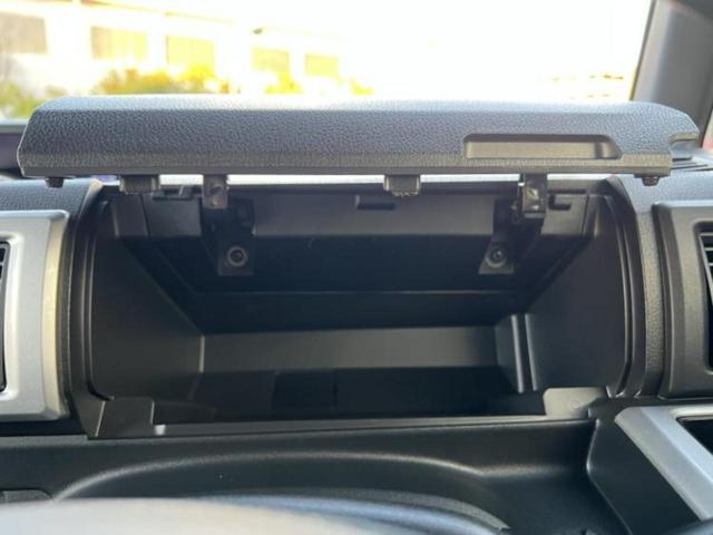 ピクシスメガ GターボSA3 社外 SDナビ/スマートアシスト(トヨタ・ダイハツ)/両側電動スライドドア/車線逸脱防止支援システム/パーキングアシスト バックガイド/ドライブレコーダー 前後/ヘッドランプ LED バックカメラ(35枚目)