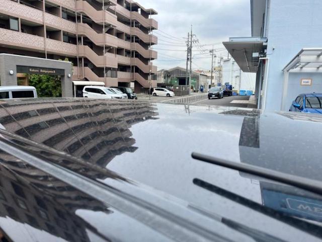 ピクシスメガ ＧターボＳＡ３　社外　ＳＤナビ／スマートアシスト（トヨタ・ダイハツ）／両側電動スライドドア／車線逸脱防止支援システム／パーキングアシスト　バックガイド／ドライブレコーダー　前後／ヘッドランプ　ＬＥＤ　バックカメラ（39枚目）