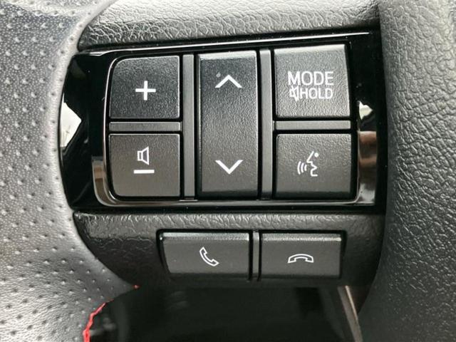 ハイラックス ４ＷＤ　Ｚ　ＧＲスポーツ　ディスプレイオーディオ＋ナビ８インチ／トヨタセーフティセンス／パノラミックビューモニター／車線逸脱防止支援システム／シート　ハーフレザー／パーキングアシスト　バックガイド　衝突被害軽減システム　４ＷＤ（25枚目）