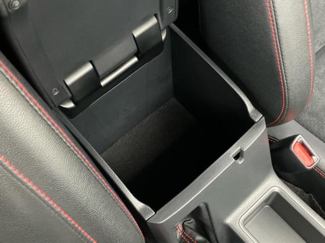 ハイラックス ４ＷＤ　Ｚ　ＧＲスポーツ　ディスプレイオーディオ＋ナビ８インチ／トヨタセーフティセンス／パノラミックビューモニター／車線逸脱防止支援システム／シート　ハーフレザー／パーキングアシスト　バックガイド　衝突被害軽減システム　４ＷＤ（30枚目）