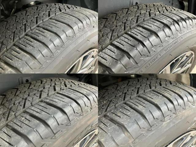 ハイラックス ４ＷＤ　Ｚ　ＧＲスポーツ　ディスプレイオーディオ＋ナビ８インチ／トヨタセーフティセンス／パノラミックビューモニター／車線逸脱防止支援システム／シート　ハーフレザー／パーキングアシスト　バックガイド　衝突被害軽減システム　４ＷＤ（43枚目）