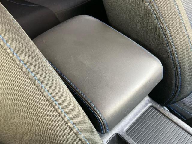 レヴォーグ ４ＷＤ１．６ＧＴ－Ｓアイサイト　新品タイヤ／保証書／純正　ＳＤナビ／衝突安全装置／車線逸脱防止支援システム／ヘッドランプ　ＬＥＤ／ＥＴＣ／ＥＢＤ付ＡＢＳ／横滑り防止装置／アイドリングストップ／フルセグＴＶ／エアバッグ　運転席　４ＷＤ（31枚目）