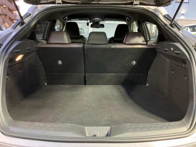 Ｃ－ＨＲ Ｇ　保証書／純正　ＳＤナビ／衝突安全装置／シートヒーター／車線逸脱防止支援システム／パーキングアシスト　バックガイド／ヘッドランプ　ＬＥＤ／Ｂｌｕｅｔｏｏｔｈ接続／ＥＴＣ／ＥＢＤ付ＡＢＳ　バックカメラ（8枚目）