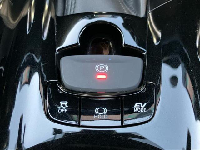 Ｃ－ＨＲ Ｇ　保証書／純正　ＳＤナビ／衝突安全装置／シートヒーター／車線逸脱防止支援システム／パーキングアシスト　バックガイド／ヘッドランプ　ＬＥＤ／Ｂｌｕｅｔｏｏｔｈ接続／ＥＴＣ／ＥＢＤ付ＡＢＳ　バックカメラ（28枚目）