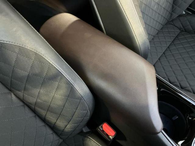 Ｃ－ＨＲ Ｇ　保証書／純正　ＳＤナビ／衝突安全装置／シートヒーター／車線逸脱防止支援システム／パーキングアシスト　バックガイド／ヘッドランプ　ＬＥＤ／Ｂｌｕｅｔｏｏｔｈ接続／ＥＴＣ／ＥＢＤ付ＡＢＳ　バックカメラ（31枚目）