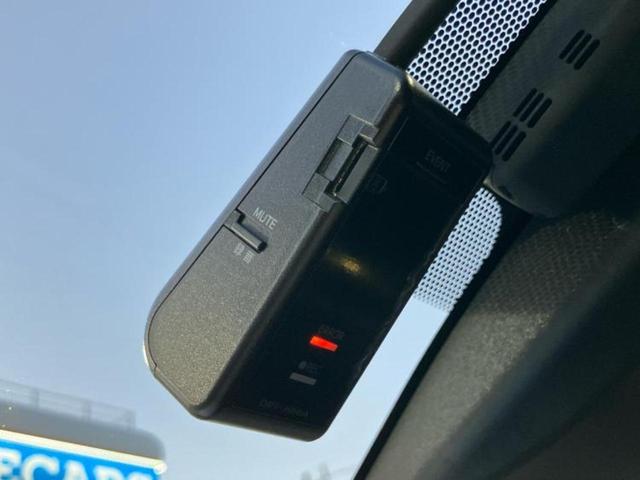 Ｃ－ＨＲ Ｇ　保証書／純正　ＳＤナビ／衝突安全装置／シートヒーター／車線逸脱防止支援システム／パーキングアシスト　バックガイド／ヘッドランプ　ＬＥＤ／Ｂｌｕｅｔｏｏｔｈ接続／ＥＴＣ／ＥＢＤ付ＡＢＳ　バックカメラ（34枚目）