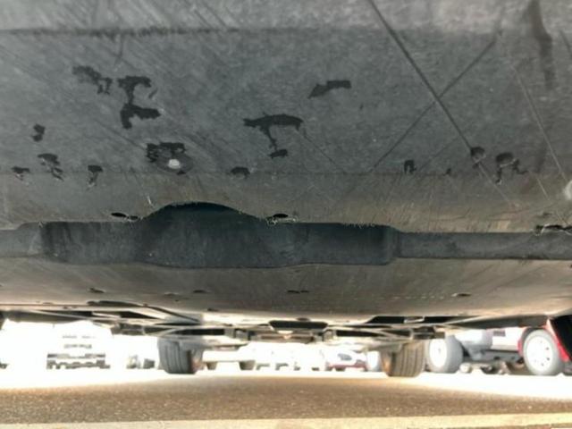 Ｃ－ＨＲ Ｇ　保証書／純正　ＳＤナビ／衝突安全装置／シートヒーター／車線逸脱防止支援システム／パーキングアシスト　バックガイド／ヘッドランプ　ＬＥＤ／Ｂｌｕｅｔｏｏｔｈ接続／ＥＴＣ／ＥＢＤ付ＡＢＳ　バックカメラ（40枚目）